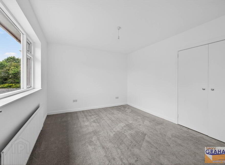 23 Burnbrae Avenue, Lisburn, BT27 5JE