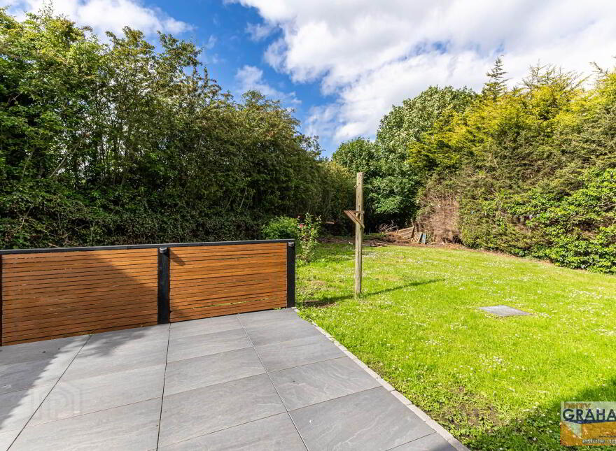 23 Burnbrae Avenue, Lisburn, BT27 5JE