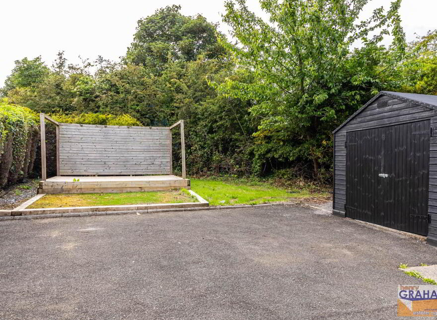 23 Burnbrae Avenue, Lisburn, BT27 5JE