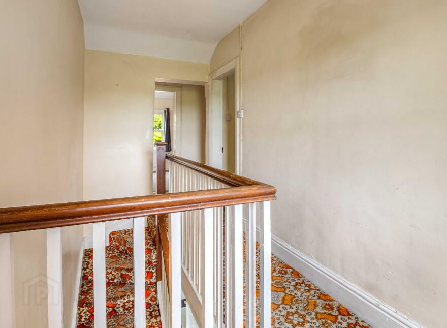 Baltrasna House, Ashbourne, A84CF68