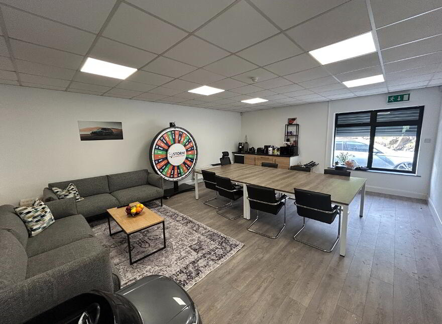 170 Mallusk Road, Newtownabbey, BT36 4QN