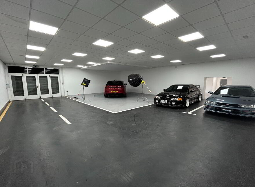 170 Mallusk Road, Newtownabbey, BT36 4QN