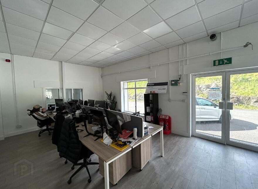 170 Mallusk Road, Newtownabbey, BT36 4QN