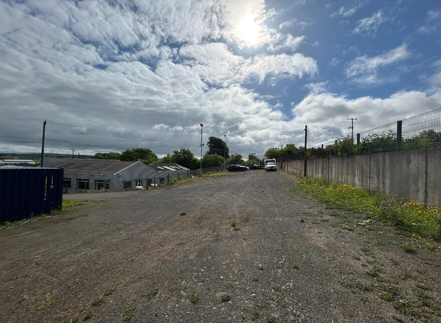 170 Mallusk Road, Newtownabbey, BT36 4QN
