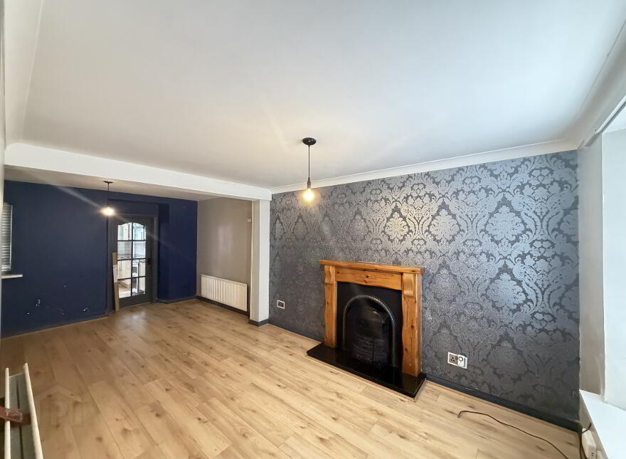 10 Damolly Village, Newry, BT34 1PY