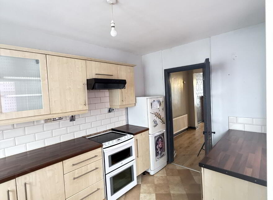 10 Damolly Village, Newry, BT34 1PY