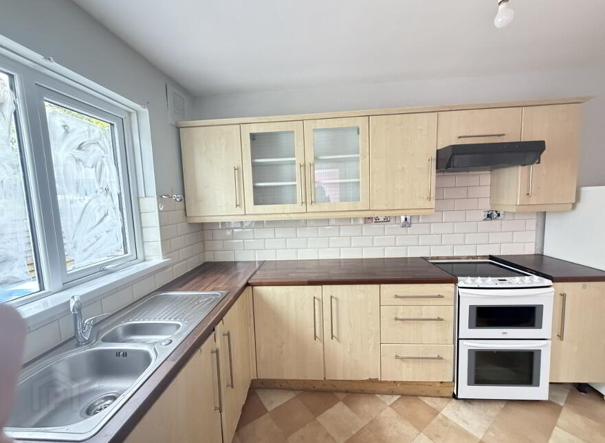 10 Damolly Village, Newry, BT34 1PY