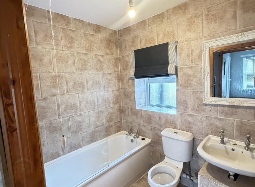 10 Damolly Village, Newry, BT34 1PY