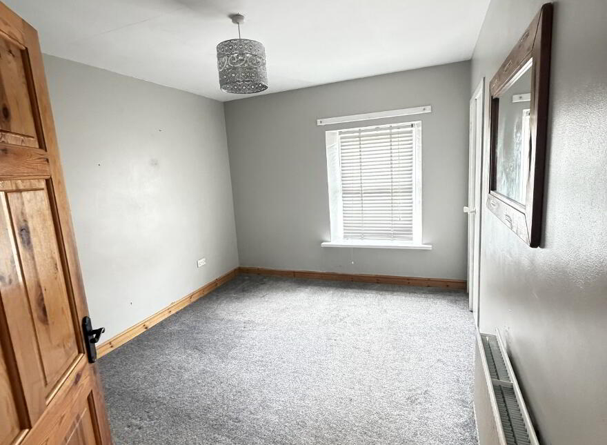 10 Damolly Village, Newry, BT34 1PY