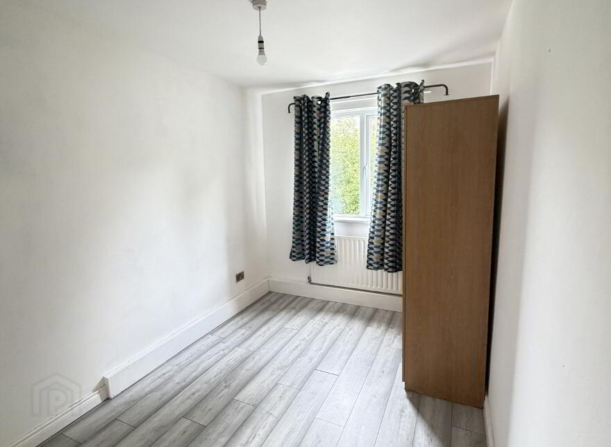 10 Damolly Village, Newry, BT34 1PY