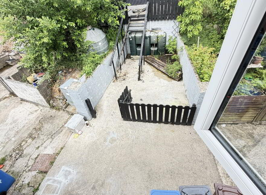10 Damolly Village, Newry, BT34 1PY