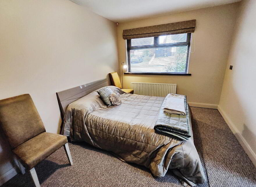64 Broomhill Park, Coleraine, BT51 3AN