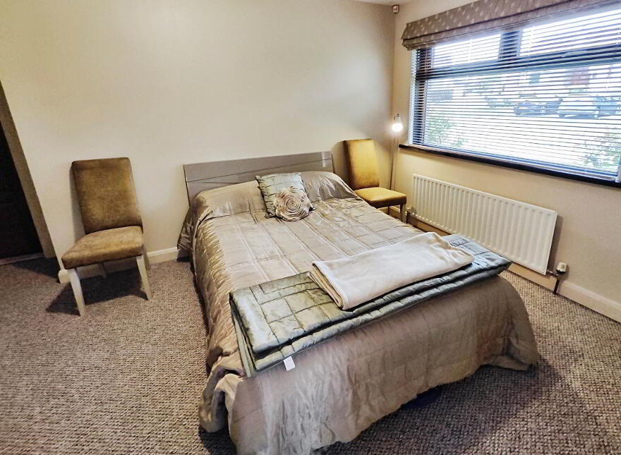 64 Broomhill Park, Coleraine, BT51 3AN