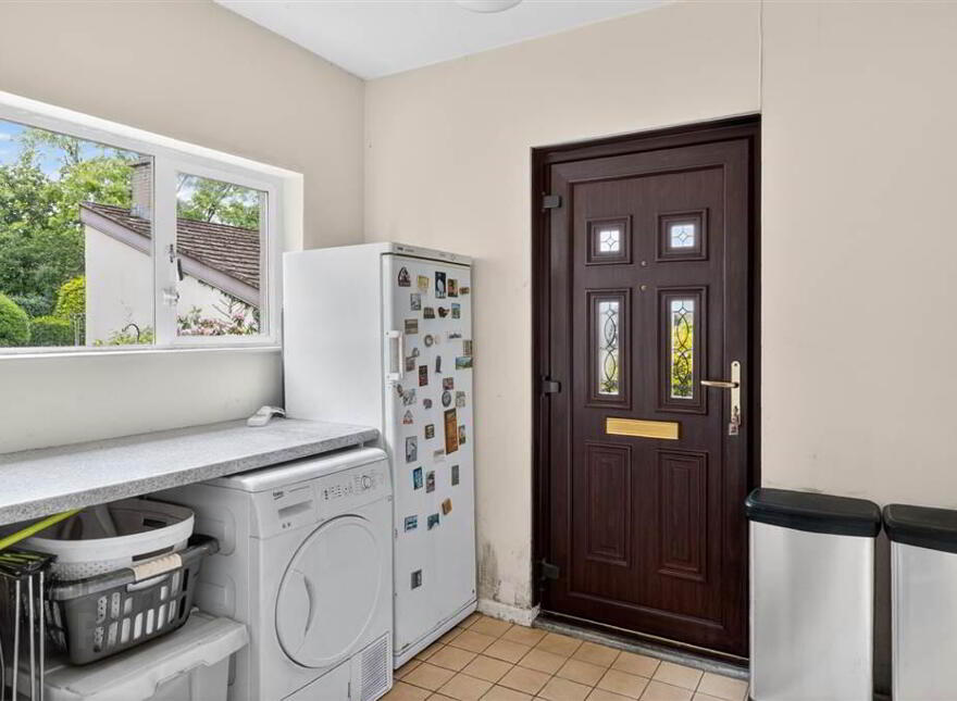 18 Upper Mealough Road, Carryduff, Belfast, BT8 8LR