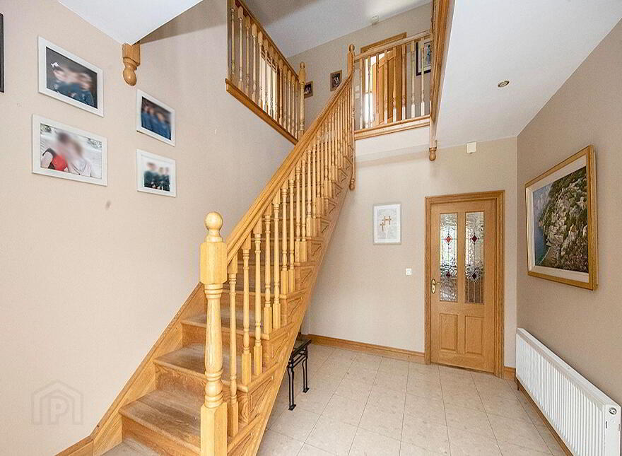 Radharc Na Coille, Deelish, Dungarvan, X35D578