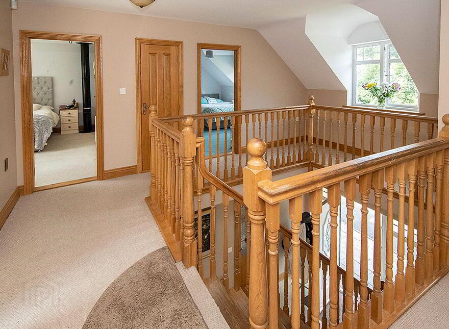 Radharc Na Coille, Deelish, Dungarvan, X35D578