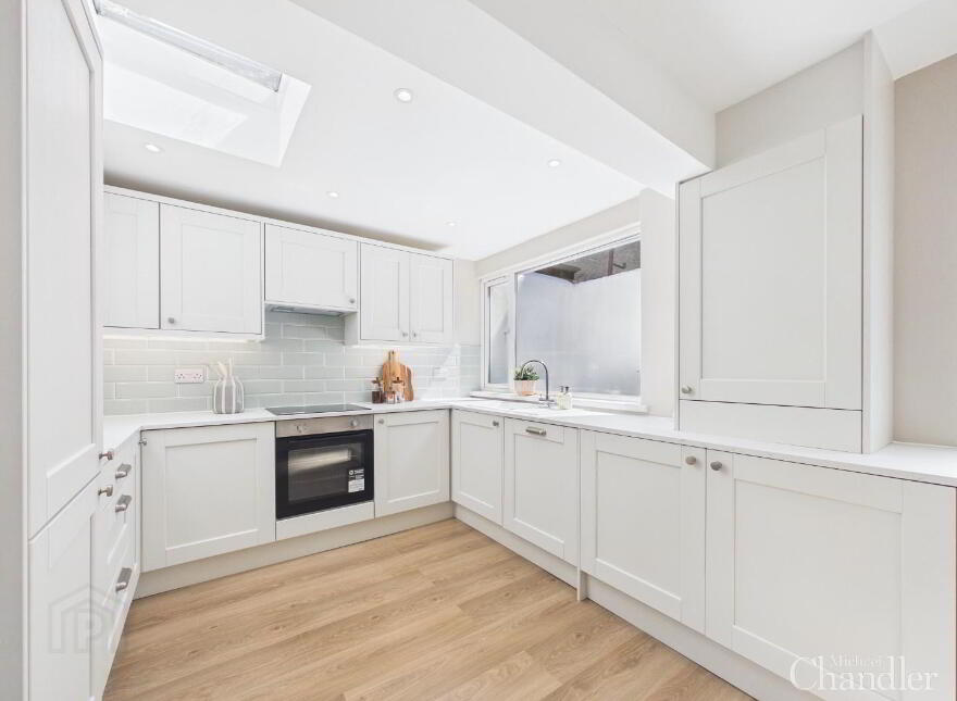 86 Dunraven Avenue, Belfast, BT5 5JS