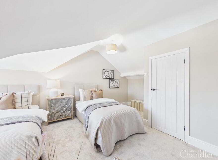 86 Dunraven Avenue, Belfast, BT5 5JS