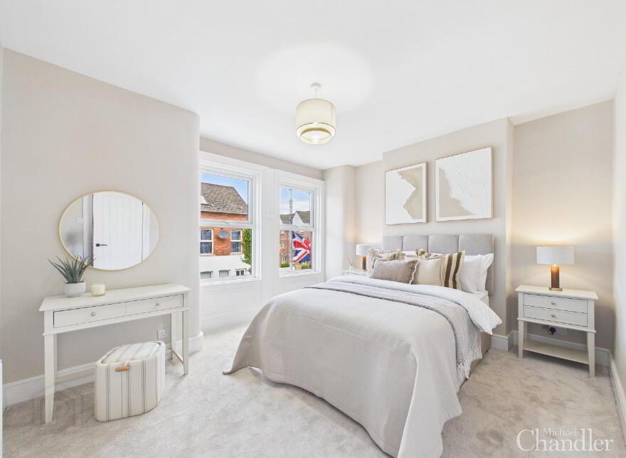 86 Dunraven Avenue, Belfast, BT5 5JS