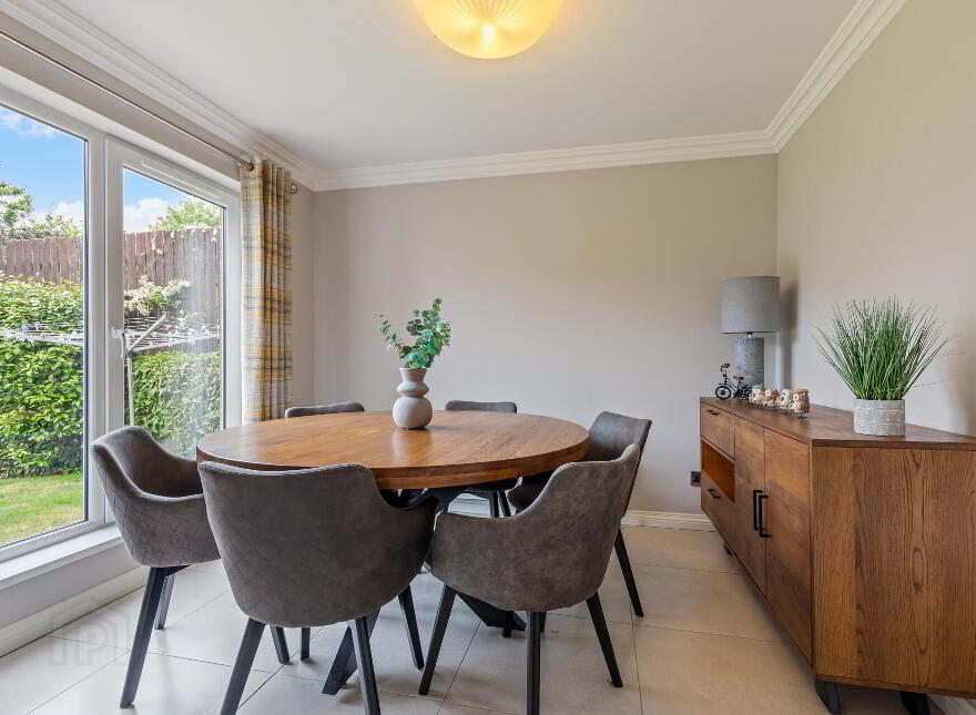 11 Moorfield Gardens, Comber, Newtownards, BT23 5WF