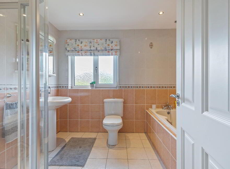 11 Moorfield Gardens, Comber, Newtownards, BT23 5WF