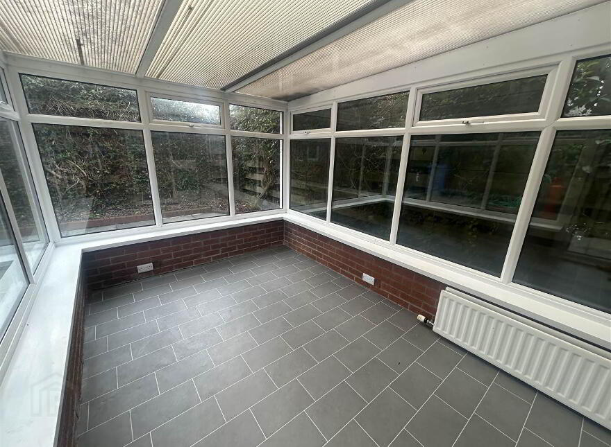 7 Railway Cottages, Bridge Road, Helens Bay, BT19 1TE