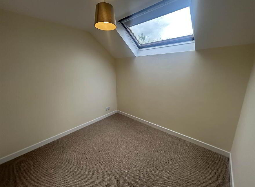 7 Railway Cottages, Bridge Road, Helens Bay, BT19 1TE