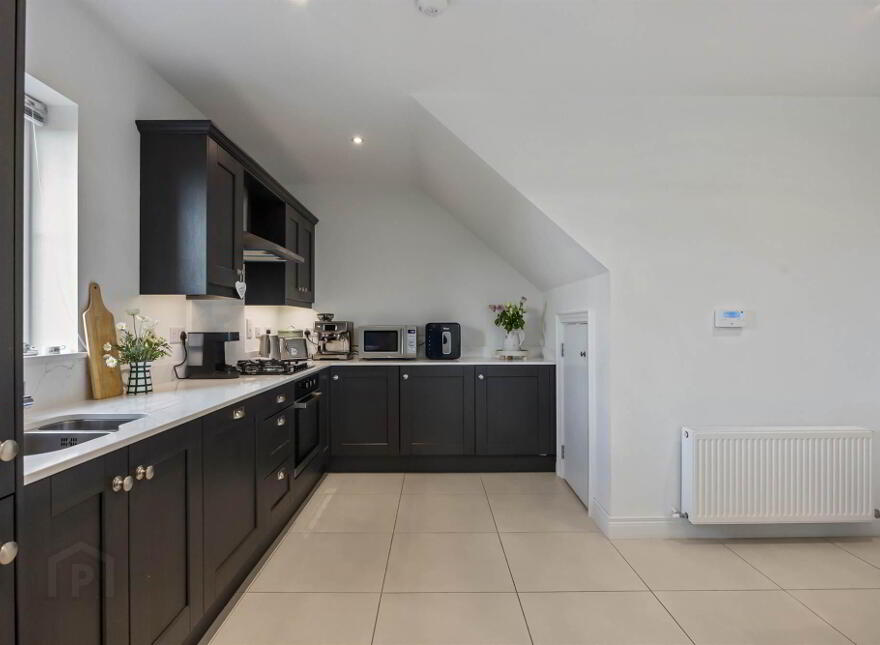 26 Mealough Lane, Carryduff, Belfast, BT8 8JG