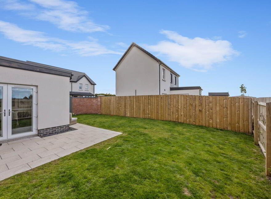 26 Mealough Lane, Carryduff, Belfast, BT8 8JG