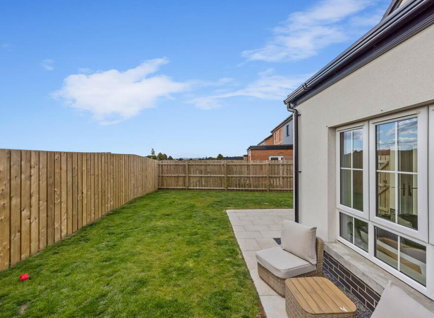 26 Mealough Lane, Carryduff, Belfast, BT8 8JG