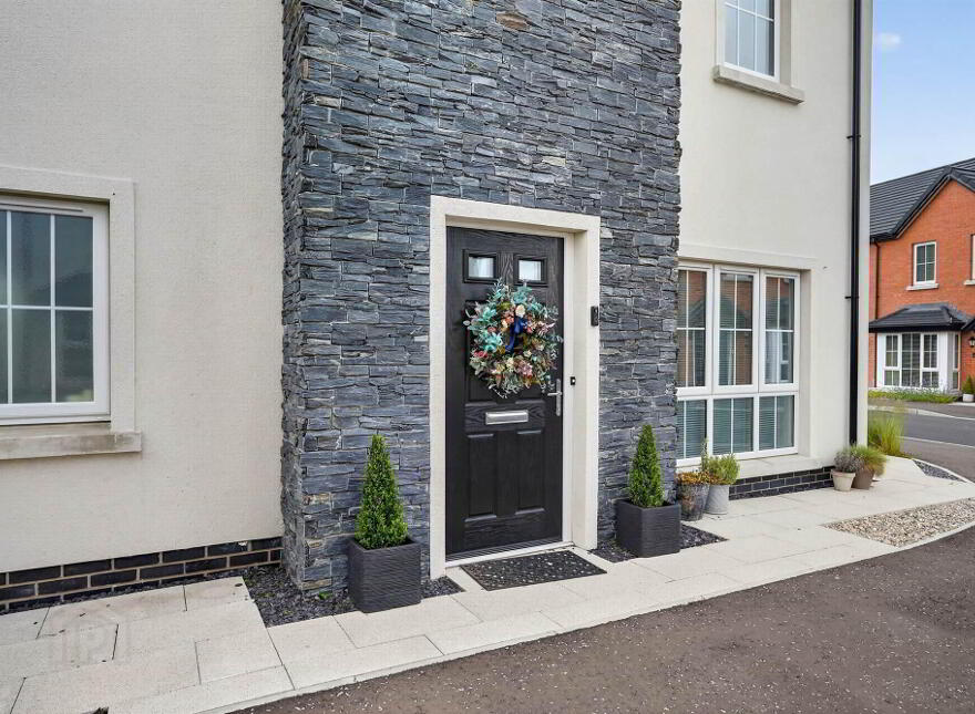 26 Mealough Lane, Carryduff, Belfast, BT8 8JG