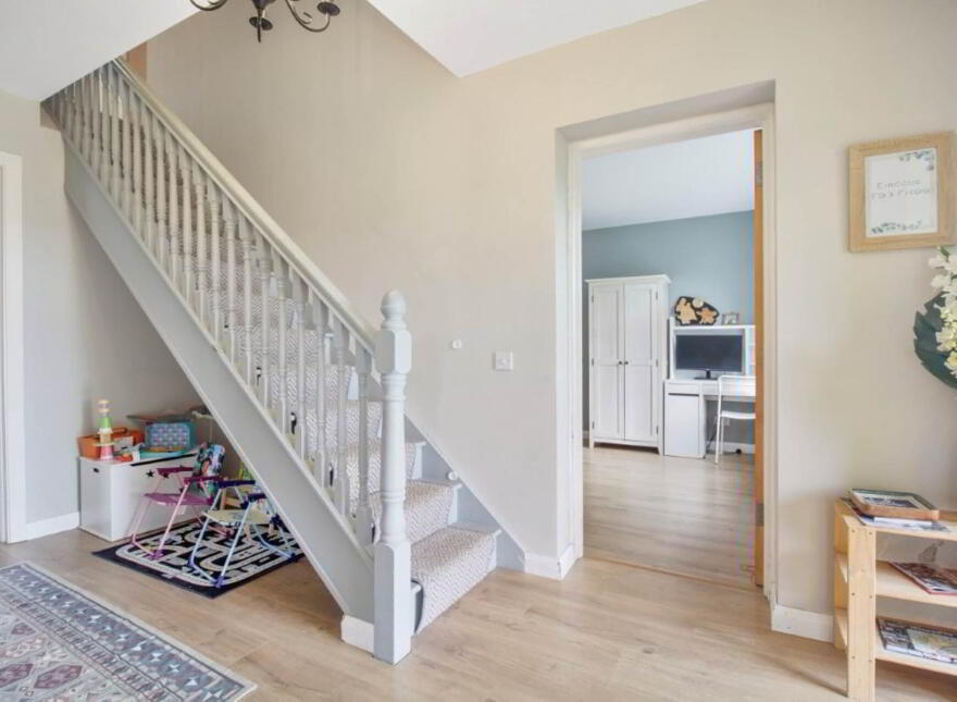 73 Cara Bay, Culdaff, F93FH99