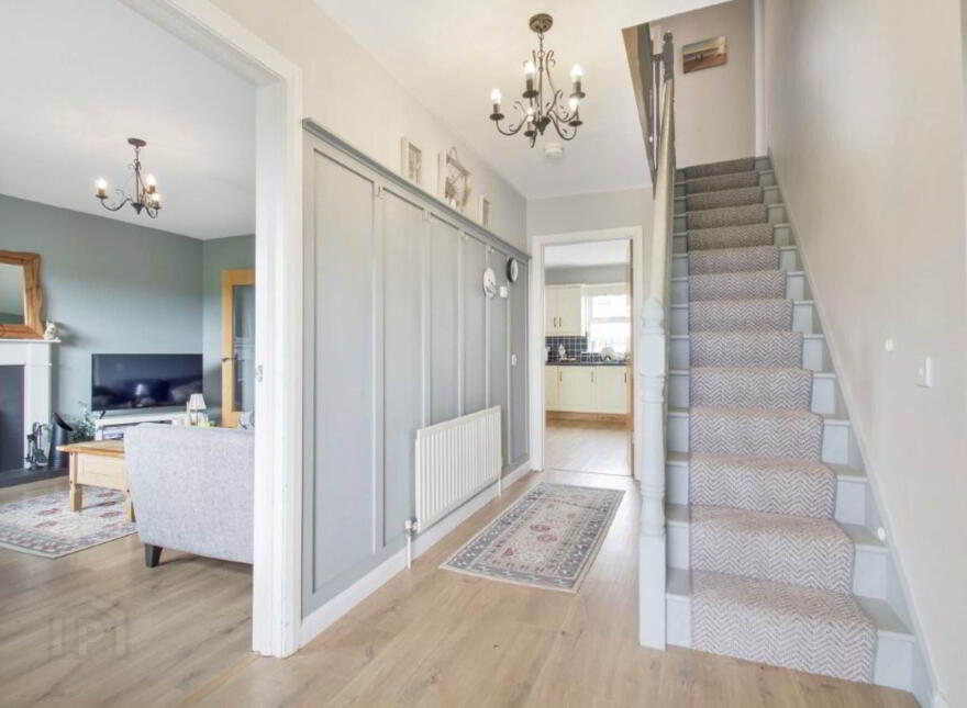 73 Cara Bay, Culdaff, F93FH99