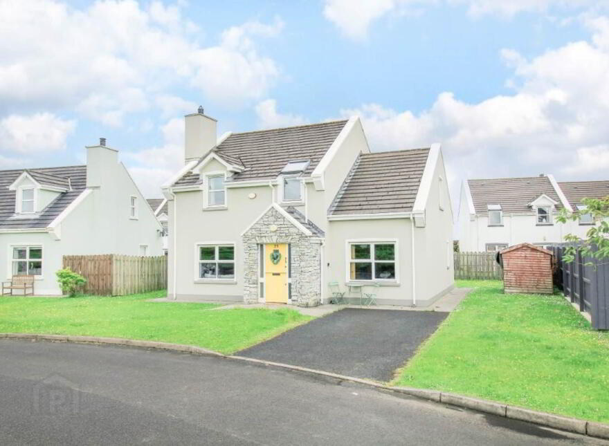 73 Cara Bay, Culdaff, F93FH99