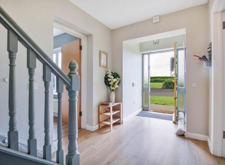 73 Cara Bay, Culdaff, F93FH99