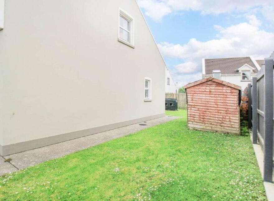 73 Cara Bay, Culdaff, F93FH99