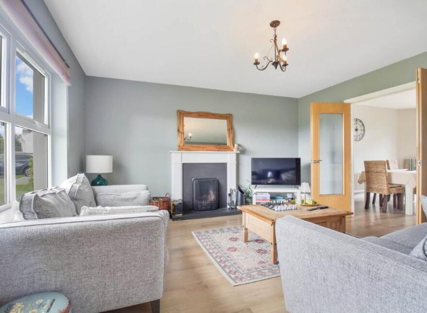 73 Cara Bay, Culdaff, F93FH99