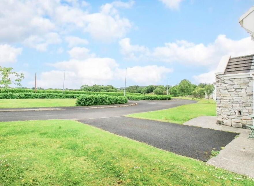 73 Cara Bay, Culdaff, F93FH99