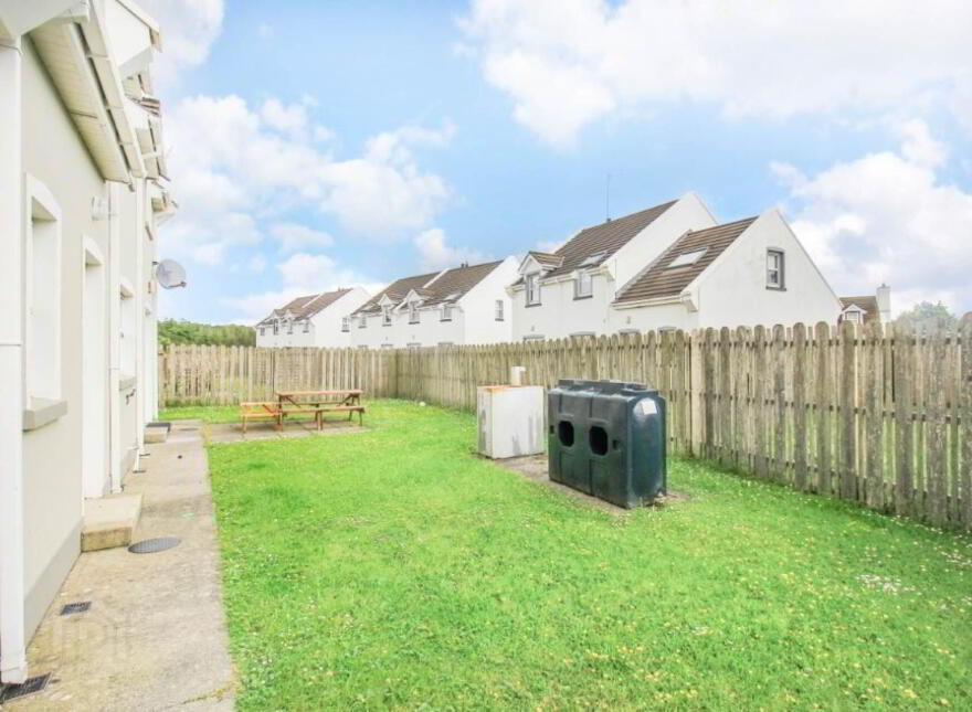 73 Cara Bay, Culdaff, F93FH99