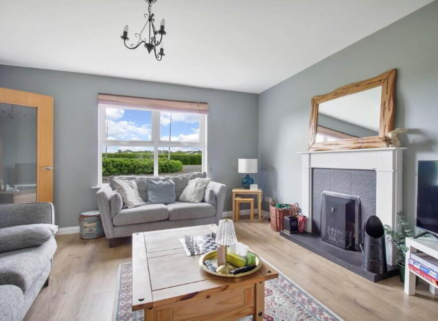 73 Cara Bay, Culdaff, F93FH99