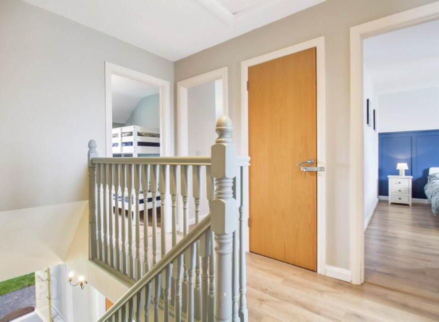 73 Cara Bay, Culdaff, F93FH99