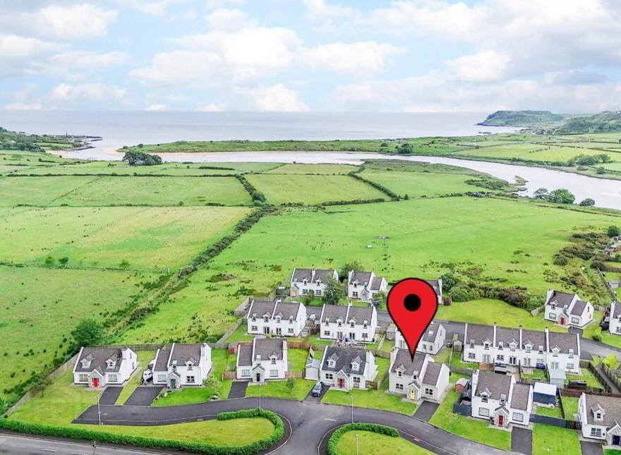 73 Cara Bay, Culdaff, F93FH99