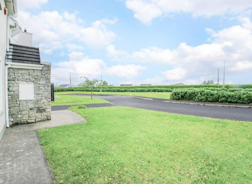73 Cara Bay, Culdaff, F93FH99
