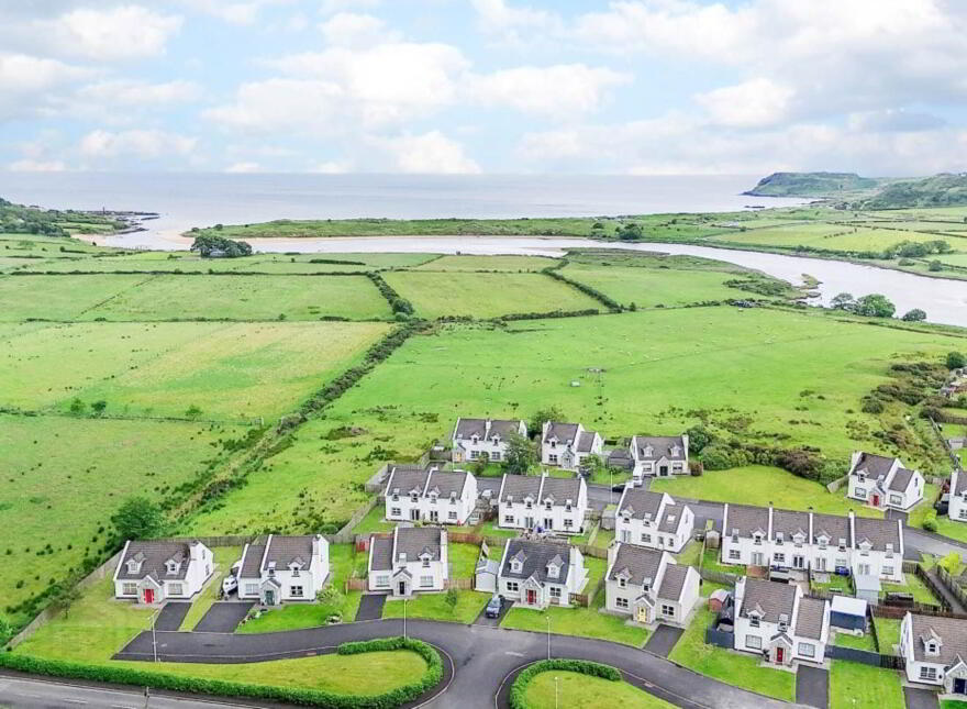 73 Cara Bay, Culdaff, F93FH99