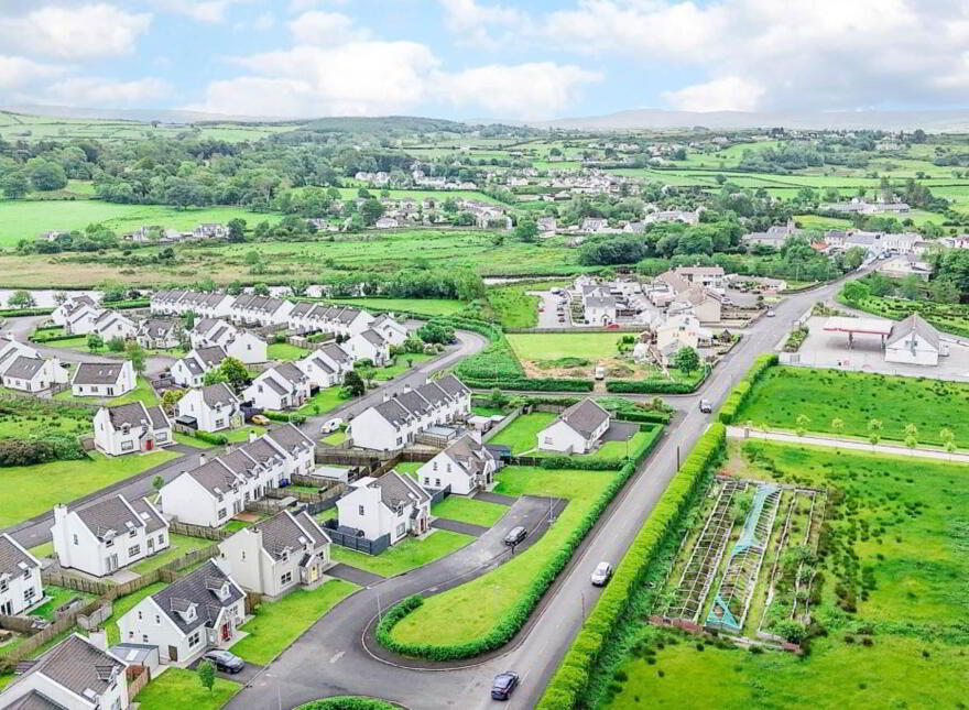 73 Cara Bay, Culdaff, F93FH99