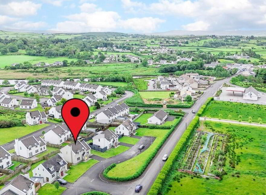 73 Cara Bay, Culdaff, F93FH99