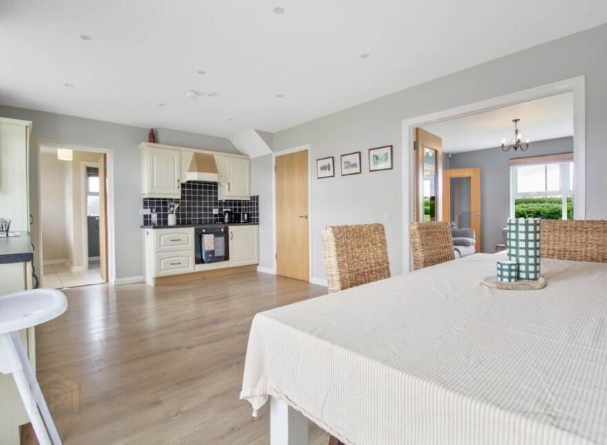 73 Cara Bay, Culdaff, F93FH99