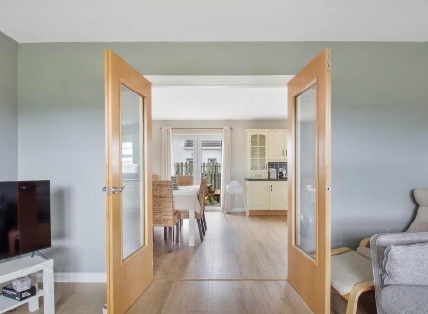73 Cara Bay, Culdaff, F93FH99