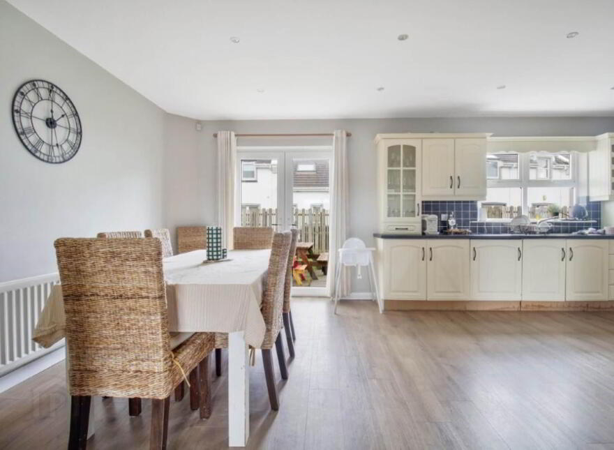 73 Cara Bay, Culdaff, F93FH99