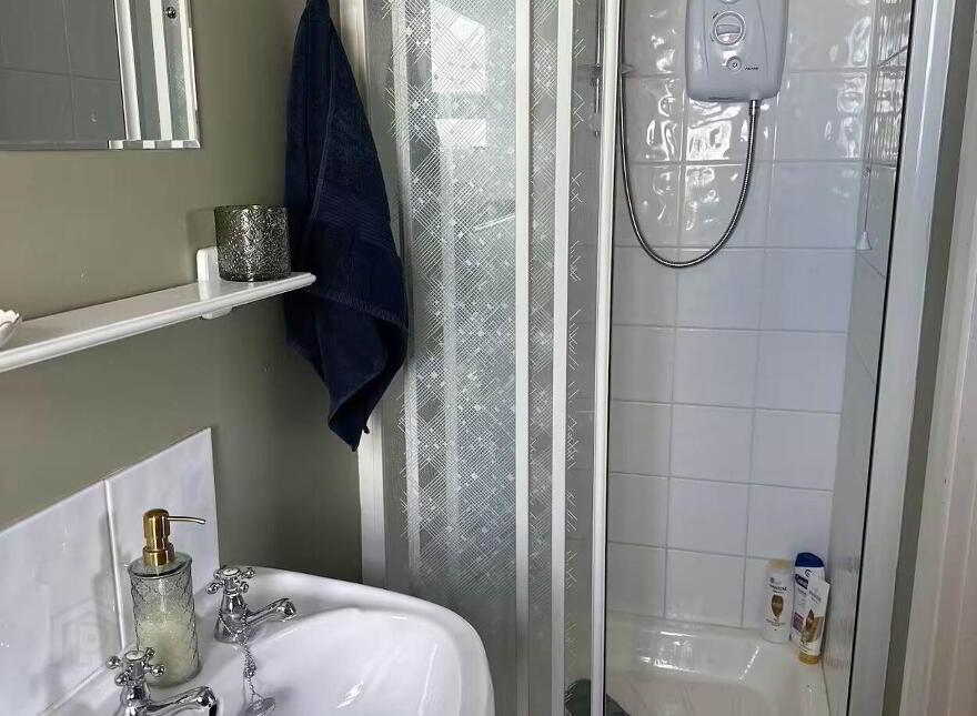 73 Cara Bay, Culdaff, F93FH99